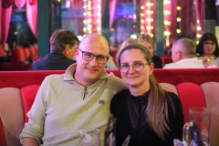 Knutschfleck-Variete-Erlebnis-Restaurant-und-Show-Bar-Eventlocation-Alexanderplatz-Berlin-74