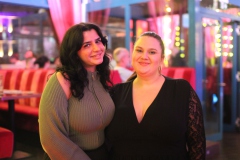 Knutschfleck-Variete-Erlebnis-Restaurant-und-Show-Bar-Eventlocation-Alexanderplatz-Berlin-75