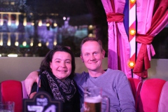 Knutschfleck-Variete-Erlebnis-Restaurant-und-Show-Bar-Eventlocation-Alexanderplatz-Berlin-76