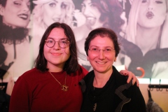 Knutschfleck-Variete-Erlebnis-Restaurant-und-Show-Bar-Eventlocation-Alexanderplatz-Berlin-78