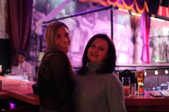 Knutschfleck-Variete-Erlebnis-Restaurant-und-Show-Bar-Eventlocation-Alexanderplatz-Berlin-79