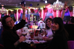 Knutschfleck-Variete-Erlebnis-Restaurant-und-Show-Bar-Eventlocation-Alexanderplatz-Berlin-8