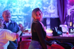 Knutschfleck-Variete-Erlebnis-Restaurant-und-Show-Bar-Eventlocation-Alexanderplatz-Berlin-80