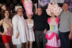 Berlin-bester-Brunch-Knutschfleck-Erlebnis-Restaurant-und-Variete-im-Fernsehturm-Berlin-Alexanderplatz-20269