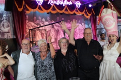 Berlin-bester-Brunch-Knutschfleck-Erlebnis-Restaurant-und-Variete-im-Fernsehturm-Berlin-Alexanderplatz-2026