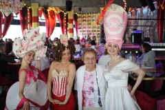 bester-Brunch-Knutschfleck-Erlebnis-Restaurant-und-Variete-im-Fernsehturm-Berlin-Alexanderplatz-2026