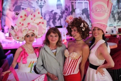 dein-angesagter-Berlin-Brunch-mit-Show-und-Unterhaltung-im-Knutschfleck-Fernsehturm-am-Alexanderplatz-2026