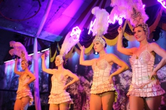 Knutschfleck-Bar-Dinner-Show-Erlebnis-Restaurant-Berlin-Fernsehturm-Alexanderplatz-0000