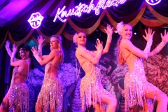 Knutschfleck-Bar-Dinner-Show-Erlebnis-Restaurant-Berlin-Fernsehturm-Alexanderplatz-12