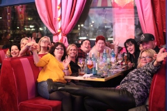 Knutschfleck-Bar-Dinner-Show-Erlebnis-Restaurant-Berlin-Fernsehturm-Alexanderplatz-16