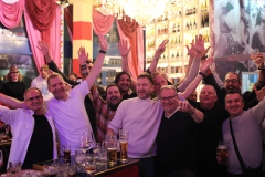 Knutschfleck-Bar-Dinner-Show-Erlebnis-Restaurant-Berlin-Fernsehturm-Alexanderplatz-20