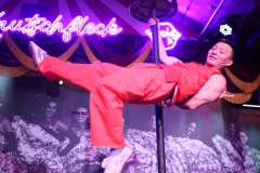 Knutschfleck-Bar-Dinner-Show-Erlebnis-Restaurant-Berlin-Fernsehturm-Alexanderplatz-22