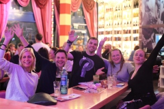 Knutschfleck-Bar-Dinner-Show-Erlebnis-Restaurant-Berlin-Fernsehturm-Alexanderplatz-25