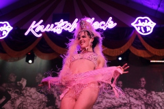 Knutschfleck-Bar-Dinner-Show-Erlebnis-Restaurant-Berlin-Fernsehturm-Alexanderplatz-29