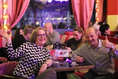 Knutschfleck-Bar-Dinner-Show-Erlebnis-Restaurant-Berlin-Fernsehturm-Alexanderplatz-31