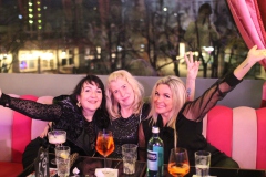 Knutschfleck-Bar-Dinner-Show-Erlebnis-Restaurant-Berlin-Fernsehturm-Alexanderplatz-34