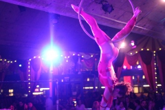 Knutschfleck-Bar-Dinner-Show-Erlebnis-Restaurant-Berlin-Fernsehturm-Alexanderplatz-38