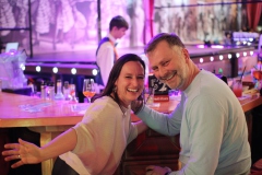 Knutschfleck-Bar-Dinner-Show-Erlebnis-Restaurant-Berlin-Fernsehturm-Alexanderplatz-39