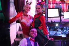 Knutschfleck-Bar-Dinner-Show-Erlebnis-Restaurant-Berlin-Fernsehturm-Alexanderplatz-41