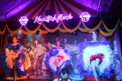 Knutschfleck-Bar-Dinner-Show-Erlebnis-Restaurant-Berlin-Fernsehturm-Alexanderplatz-43