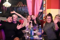 Knutschfleck-Bar-Dinner-Show-Erlebnis-Restaurant-Berlin-Fernsehturm-Alexanderplatz-44