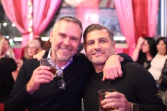 Knutschfleck-Bar-Dinner-Show-Erlebnis-Restaurant-Berlin-Fernsehturm-Alexanderplatz-46