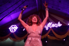 Knutschfleck-Bar-Dinner-Show-Erlebnis-Restaurant-Berlin-Fernsehturm-Alexanderplatz-49