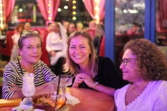 Knutschfleck-Bar-Dinner-Show-Erlebnis-Restaurant-Berlin-Fernsehturm-Alexanderplatz-51