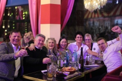 Knutschfleck-Bar-Dinner-Show-Erlebnis-Restaurant-Berlin-Fernsehturm-Alexanderplatz-55