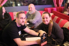 Knutschfleck-Bar-Dinner-Show-Erlebnis-Restaurant-Berlin-Fernsehturm-Alexanderplatz-56