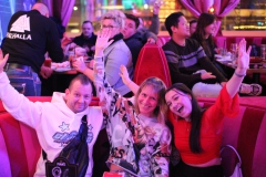 Knutschfleck-Bar-Dinner-Show-Erlebnis-Restaurant-Berlin-Fernsehturm-Alexanderplatz-60