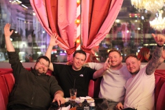 Knutschfleck-Bar-Dinner-Show-Erlebnis-Restaurant-Berlin-Fernsehturm-Alexanderplatz-61