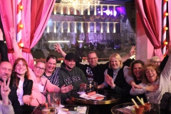 Knutschfleck-Bar-Dinner-Show-Erlebnis-Restaurant-Berlin-Fernsehturm-Alexanderplatz-63