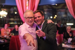 Knutschfleck-Bar-Dinner-Show-Erlebnis-Restaurant-Berlin-Fernsehturm-Alexanderplatz-66