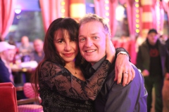 Knutschfleck-Bar-Dinner-Show-Erlebnis-Restaurant-Berlin-Fernsehturm-Alexanderplatz-67