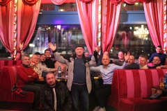 Knutschfleck-Bar-Dinner-Show-Erlebnis-Restaurant-Berlin-Fernsehturm-Alexanderplatz-69