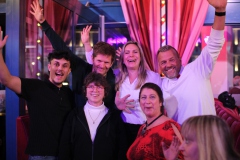 Knutschfleck-Bar-Dinner-Show-Erlebnis-Restaurant-Berlin-Fernsehturm-Alexanderplatz-7