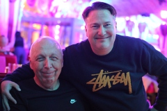 Knutschfleck-Bar-Dinner-Show-Erlebnis-Restaurant-Berlin-Fernsehturm-Alexanderplatz-71