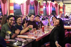 Knutschfleck-Bar-Dinner-Show-Erlebnis-Restaurant-Berlin-Fernsehturm-Alexanderplatz-72