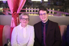 Knutschfleck-Bar-Dinner-Show-Erlebnis-Restaurant-Berlin-Fernsehturm-Alexanderplatz-73