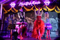 Knutschfleck-Bar-Dinner-Show-Erlebnis-Restaurant-Berlin-Fernsehturm-Alexanderplatz-8