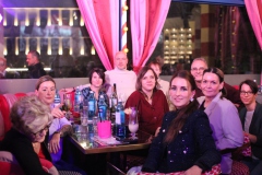 Knutschfleck-Bar-Dinner-Show-Erlebnis-Restaurant-Berlin-Fernsehturm-Alexanderplatz-9