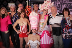 Bester-Berlin-Brunch-Knutschfleck-Erlebnis-Restaurant-Familienfeier-Geburtstags-Idee-Alexanderpatz-Fernsehturm-10