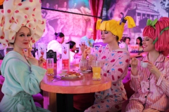 Bester-Berlin-Brunch-Knutschfleck-Erlebnis-Restaurant-Familienfeier-Geburtstags-Idee-Alexanderpatz-Fernsehturm-11