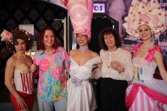 Bester-Berlin-Brunch-Knutschfleck-Erlebnis-Restaurant-Familienfeier-Geburtstags-Idee-Alexanderpatz-Fernsehturm-12