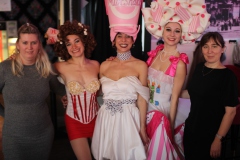 Bester-Berlin-Brunch-Knutschfleck-Erlebnis-Restaurant-Familienfeier-Geburtstags-Idee-Alexanderpatz-Fernsehturm-13