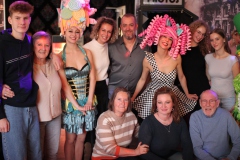 Bester-Berlin-Brunch-Knutschfleck-Erlebnis-Restaurant-Familienfeier-Geburtstags-Idee-Alexanderpatz-Fernsehturm-14