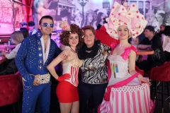 Bester-Berlin-Brunch-Knutschfleck-Erlebnis-Restaurant-Familienfeier-Geburtstags-Idee-Alexanderpatz-Fernsehturm-15