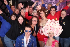 Bester-Berlin-Brunch-Knutschfleck-Erlebnis-Restaurant-Familienfeier-Geburtstags-Idee-Alexanderpatz-Fernsehturm-17