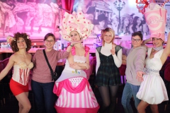 Bester-Berlin-Brunch-Knutschfleck-Erlebnis-Restaurant-Familienfeier-Geburtstags-Idee-Alexanderpatz-Fernsehturm-18